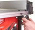 Milwaukee M18 FTS210-121B ONE-KEY aku stoln pila 1x 12.0 Ah, 4933499179