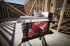 Milwaukee M18 FTS210-121B ONE-KEY aku stoln pila 1x 12.0 Ah, 4933499179