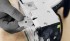 Festool WOOD FINE CUT SPECIAL DIA pedezvac pilov kotou 577962
