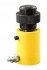 Genborx HHYG-3050LS hydraulick vlec s pojistnou matic