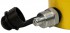 Genborx HHYG-3050LS hydraulick vlec s pojistnou matic