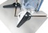 Bernardo AK 150 P prostihova 06-1052