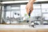 Festool Bit TX 20-100 CE/2 prodlouen roubovac BIT 500848