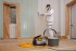 Wagner SuperFinish 21 Pro HEA airless membrnov stkac zazen, 2437311