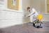 Wagner SuperFinish 21 Pro HEA airless membrnov stkac zazen, 2437311
