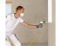 Wagner SuperFinish 21 Pro HEA airless membrnov stkac zazen, 2437311