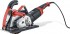 Flex DCG L 26-6 230 G-Set diamantov ezaka, 494674
