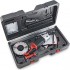 Flex DCG L 26-6 230 G-Set diamantov ezaka, 494674