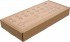BGS 35867 dlensk vloka 1/3: VDE sada nstrnch kl a roubovk, 3/8“ (10 mm), 17-dln