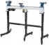 Bernardo DM 450 soustruh na devo, 10-1070