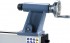 Bernardo DM 450 soustruh na devo, 10-1070