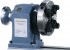 Bernardo DM 450 soustruh na devo, 10-1070