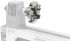 Bernardo DM 450 soustruh na devo, 10-1070