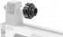 Bernardo DM 450 soustruh na devo, 10-1070
