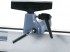 Bernardo DM 450 soustruh na devo, 10-1070