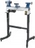Bernardo DM 450 soustruh na devo, 10-1070