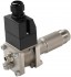 Leister LHS 210 P tlakov ohva vzduchu 230 V / 3.3 kW, 179.411