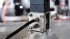 Leister LHS 210 P tlakov ohva vzduchu 230 V / 3.3 kW, 179.411