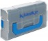 Klauke K306K samonastavovac lisovac klet 0,08 - 16 mm² + L‑BOXX Mini
