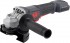Ingersoll-Rand G5351M-K22-EU aku hlov bruska 115–125 mm, 20 V, 22,5 Ah + nabjeka