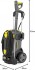 K�rcher HD 5/17 C Plus vysokotlak� �isti� 1.520-941.0