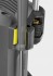 K�rcher HD 5/17 C Plus vysokotlak� �isti� 1.520-941.0