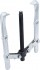 BGS 7693 vn�j��/vnit�n� 2-ramenn� stahov�k 150 - 210 mm