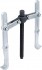 BGS 7693 vn�j��/vnit�n� 2-ramenn� stahov�k 150 - 210 mm