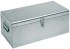 Gedore Blue 1440 Z-91 kuf��k na n��ad� Jumbo 6629170