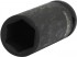 KS Tools 515.2181 r�zov� n�str�n� kl�� 120 mm 4 3/4“