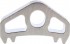 BGS 6694 n��ad� pro aretaci setrva�n�ku pro BMW a MINI
