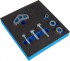 BGS 6694 n��ad� pro aretaci setrva�n�ku pro BMW a MINI