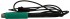 JBC Tools CD-2BQF digit�ln� p�jec� stanice 130 W, 90–450 �C