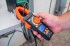 Sonel CMP-402 kle��ov� TRMS multimetr 400 A, WMGBCMP402