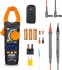 Sonel CMP-402 kle��ov� TRMS multimetr 400 A, WMGBCMP402