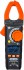 Sonel CMP-402 kle��ov� TRMS multimetr 400 A, WMGBCMP402