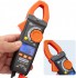 Sonel CMP-402 kle��ov� TRMS multimetr 400 A, WMGBCMP402