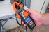 Sonel CMP-402 kle��ov� TRMS multimetr 400 A, WMGBCMP402
