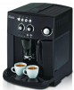 ESAM 4000 Magnifica kvovar DeLonghi