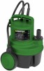 Proteco 10.86-CP-0250 erpadlo ponorn do baznu 250W