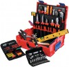 Knipex 002119LBE elektro kufr 65-dln L-BOXX