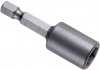 P-38548 nstrkov bit 17-55 mm, 784416-4 Makita