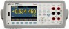 Keysight 34461A digitln multimetr