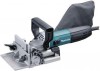 Makita PJ7000J drkovac frza 700 W + MAKPAC