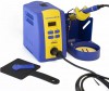 Hakko FX-951 digitln pjec stanice 