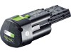 Festool BP 18 Li 3,0 Ergo I akumultor 577704