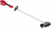 Milwaukee M18FEDG-0 aku lemovaka (bez aku) 4933493556