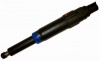 Deprag GDS 100-153BYI robustn pneumatick pm bruska