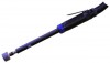 Deprag GDS 050-300WXI pneumatick pm bruska