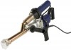 Weldy booster EX3 run extrudr 230 V / 3000 W + kufr,  146.917